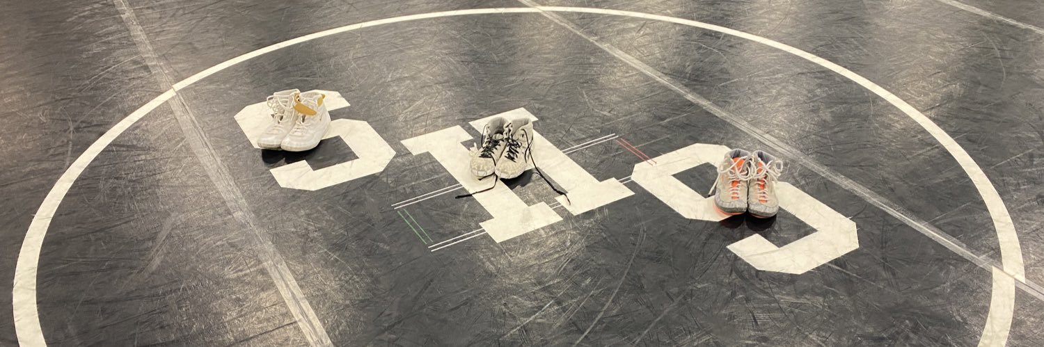 GIBBY's banner