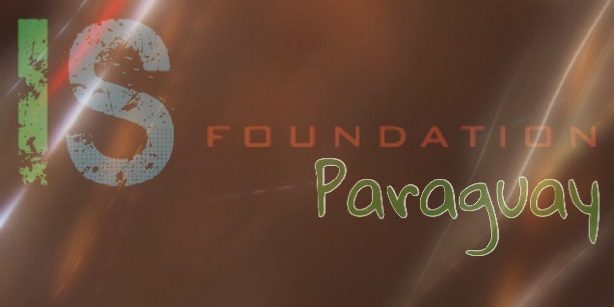 ParaguayISF's profile banner image
