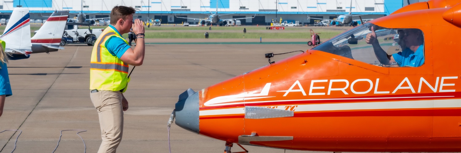 Prescott Watson banner