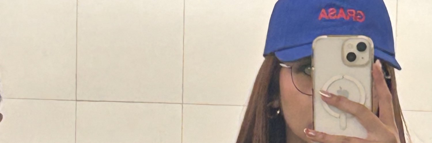 Camgap98's profile banner image