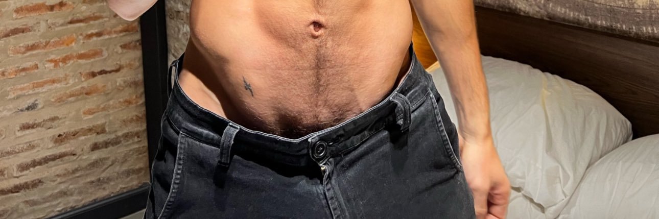 MATUREWAYNE's profile banner image