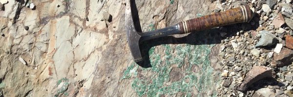 AGlobalVenture Profile Banner