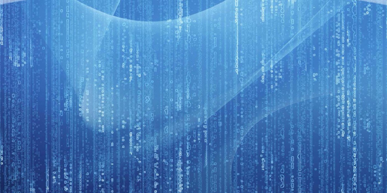 Rodney Mukula banner