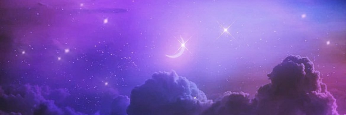 missrai2's profile banner image