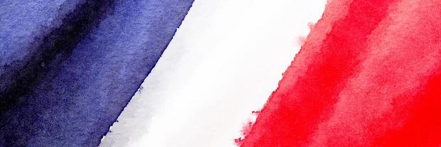 SteveGaming76's profile banner image