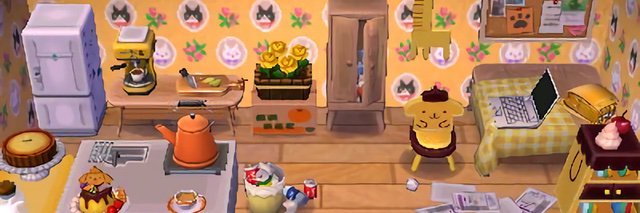 kiwiloverin's profile banner image