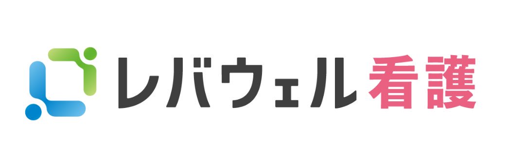 levwell_kango's profile banner image