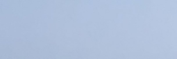 afarecords's profile banner image