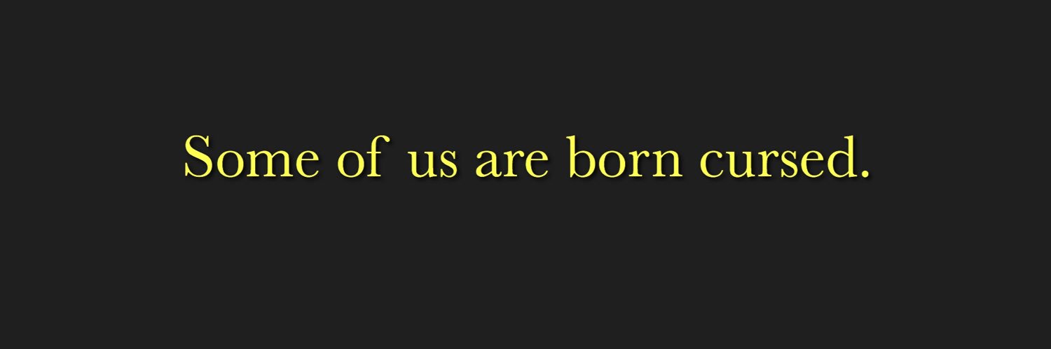 RzhaChandra's profile banner image