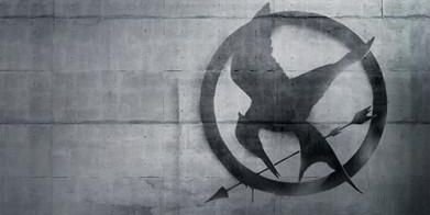 jailedelsa1's profile banner image