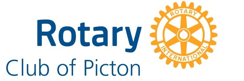 PictonRotary's profile banner image