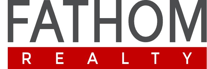 Albrightsells's profile banner image