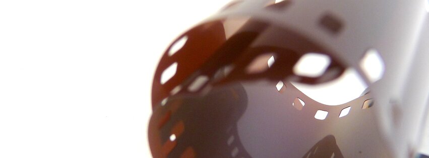 benjaminfosterg's profile banner image