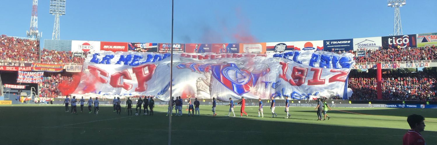 Marcelo Suárez banner