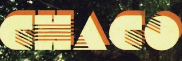 gauchobowie's profile banner image