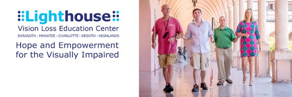 NewLightOnSight Profile Banner