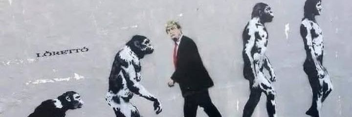 Martín Seco García banner