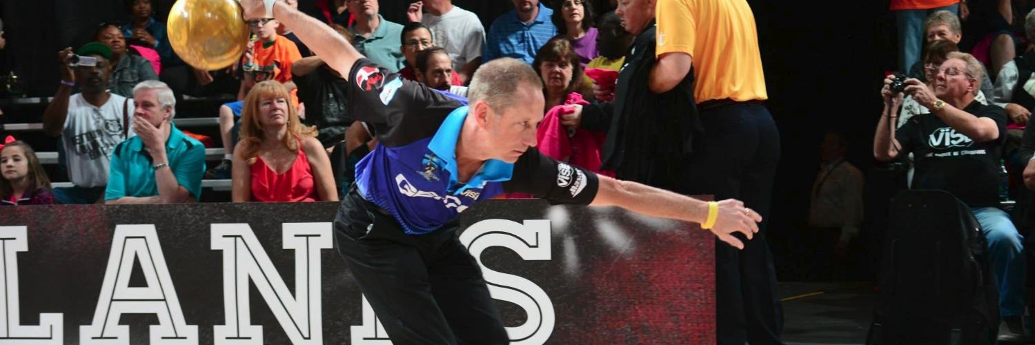 PDWBowling's profile banner image