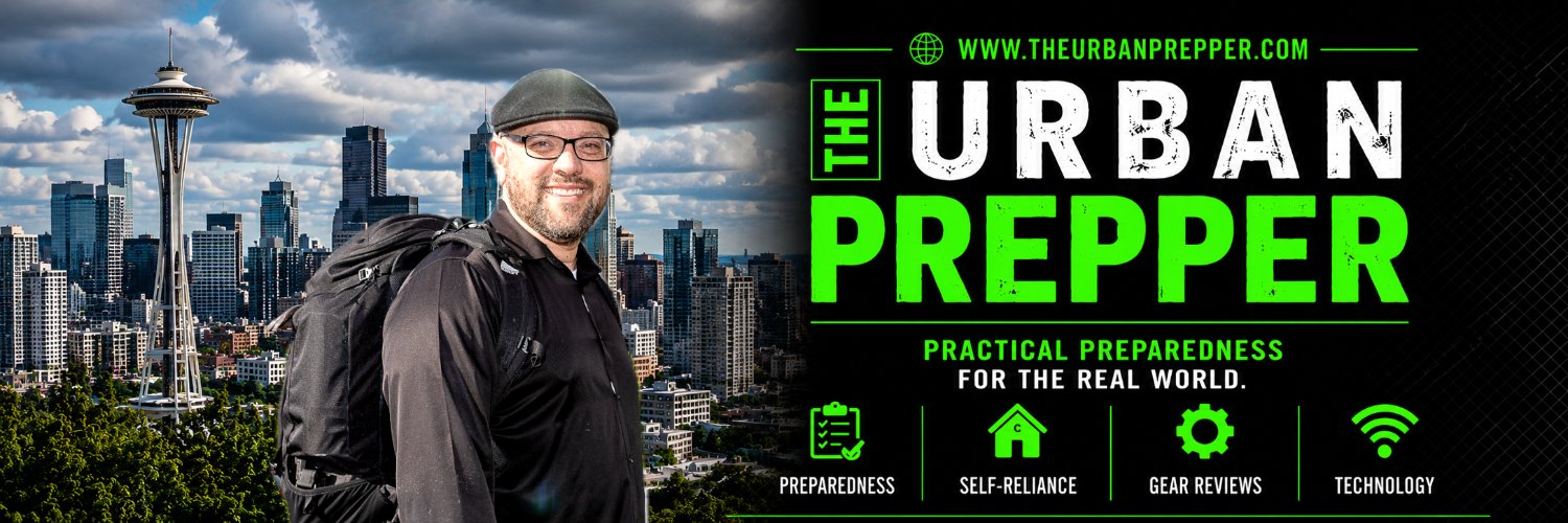 GotPreps's profile banner image