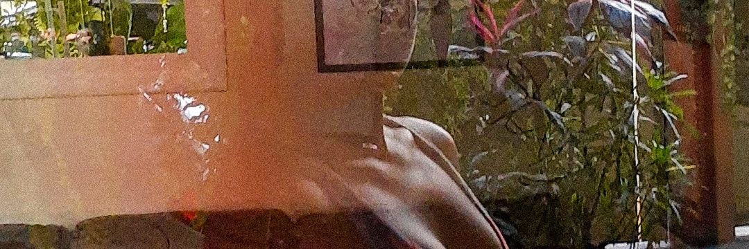biagluz's profile banner image