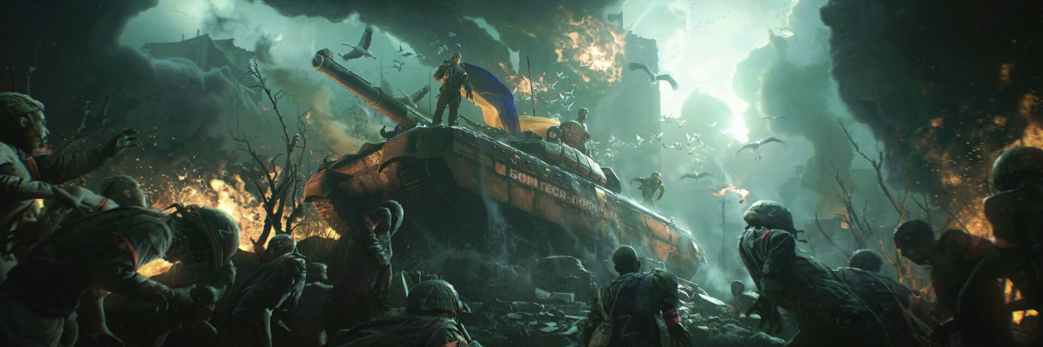 lex_xk's profile banner image