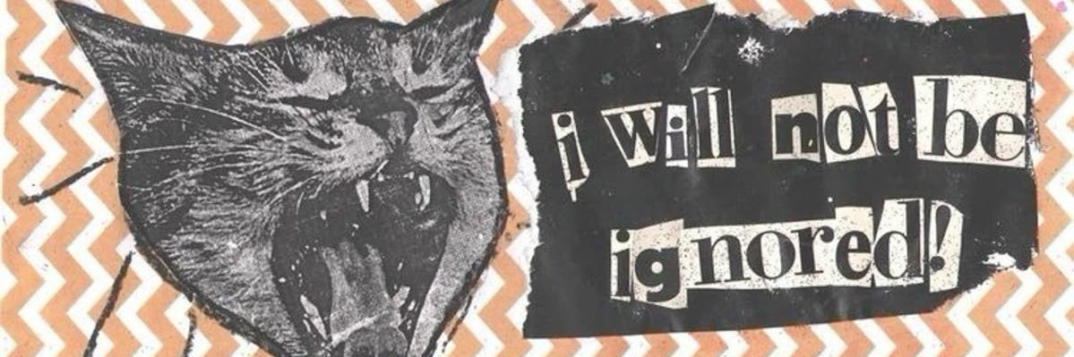 CryingAllLeTime's profile banner image