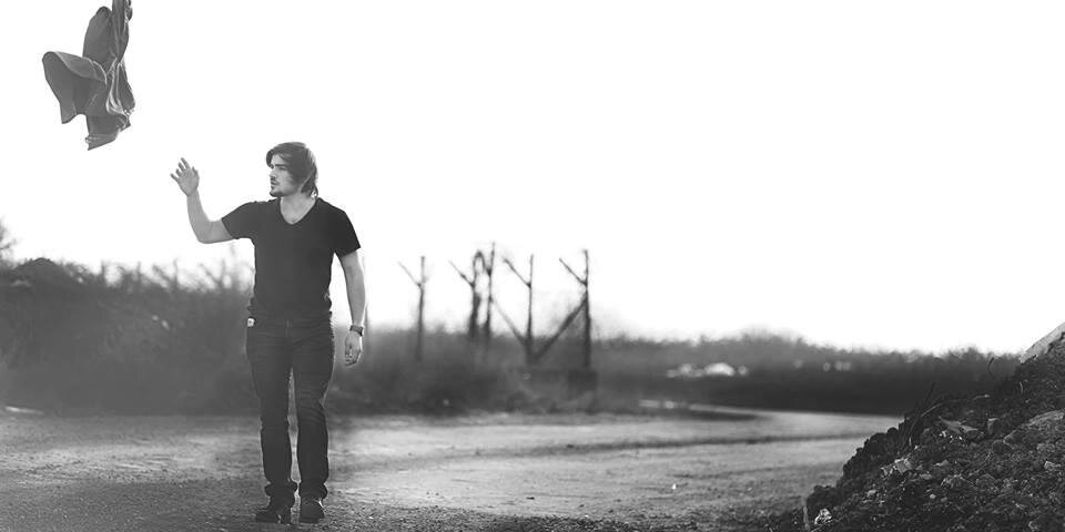 Kerem_atan's profile banner image