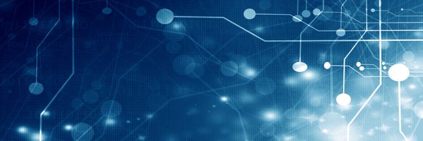 ComunidadMD Profile Banner