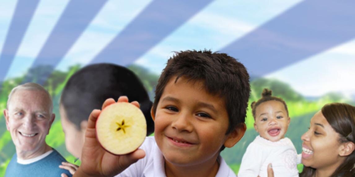 SequoiaHD's profile banner image