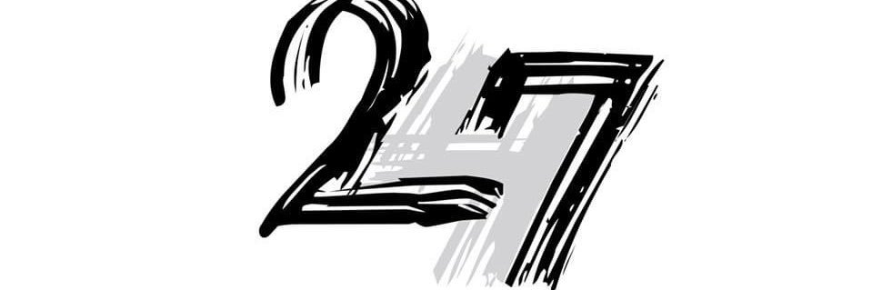 AceEca247's profile banner image