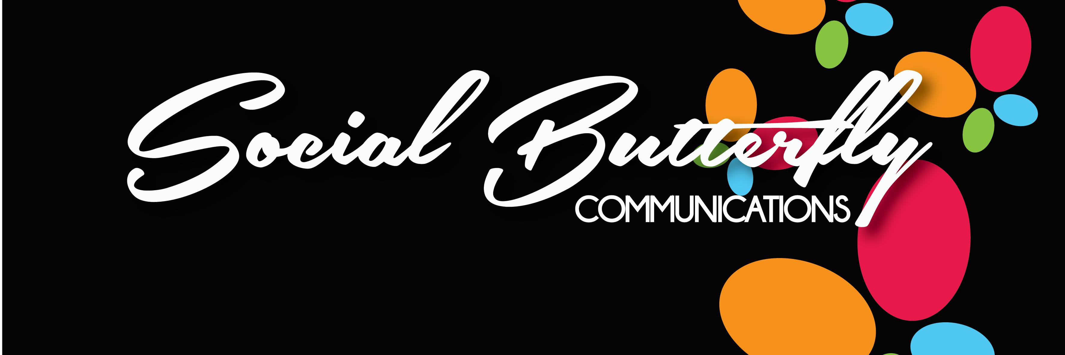 SocialBflyAZ's profile banner image