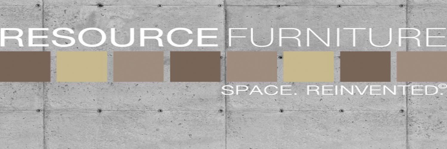 RFurnitureMX's profile banner image