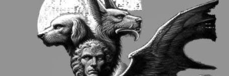 gadizzo's profile banner image