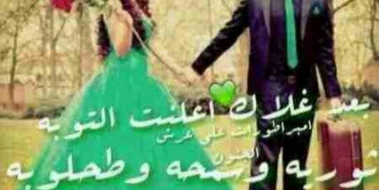 bnt_khaydha's profile banner image