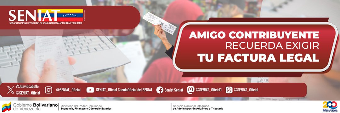 ADUANA_PSAT's profile banner image