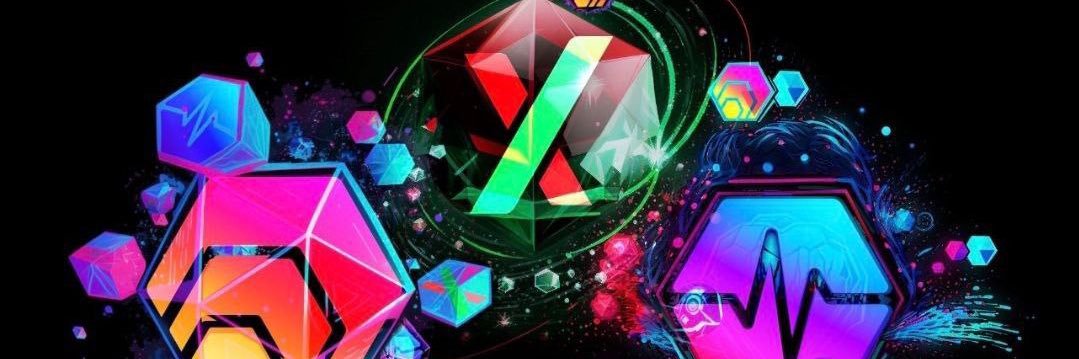 YTTROHS banner