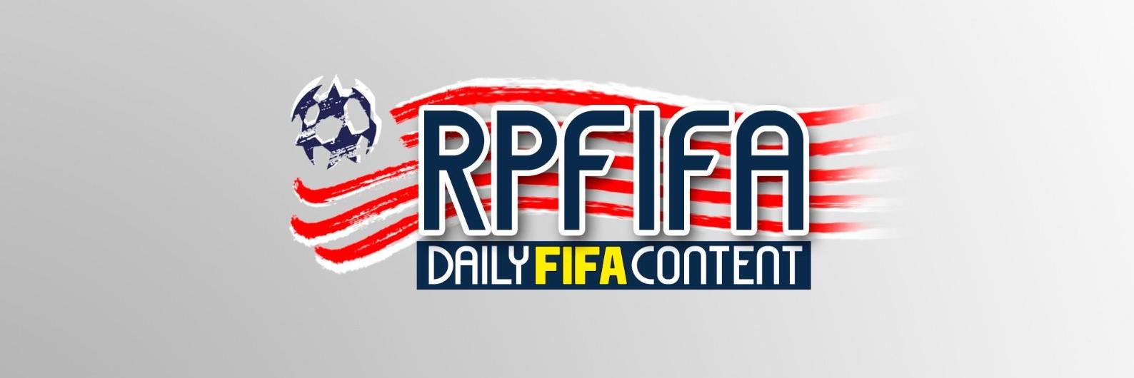 RP_Fifa's profile banner image