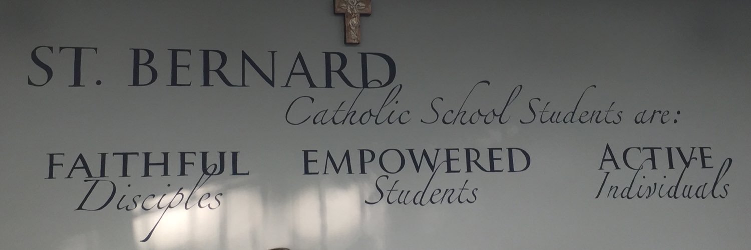 st_bernardLA's profile banner image