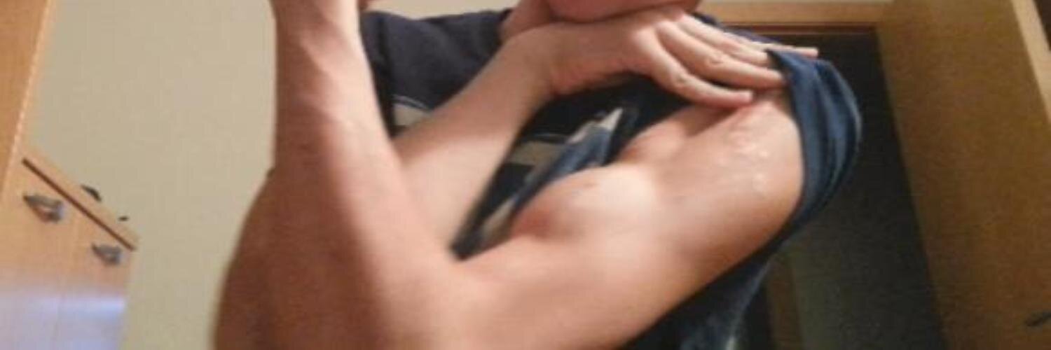 ObeyDollars's profile banner image