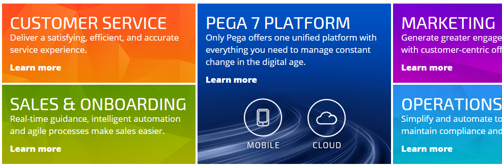 PegaDave's profile banner image