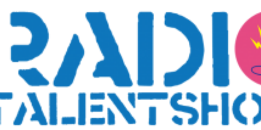 RadioTalentShow banner