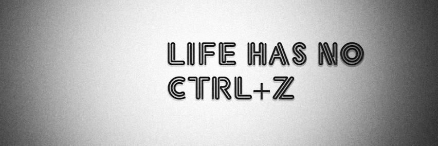 Cause_ItsLife's profile banner image