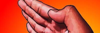 DaBoyy18's profile banner image