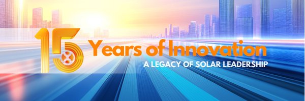 APsystemsSolar Profile Banner