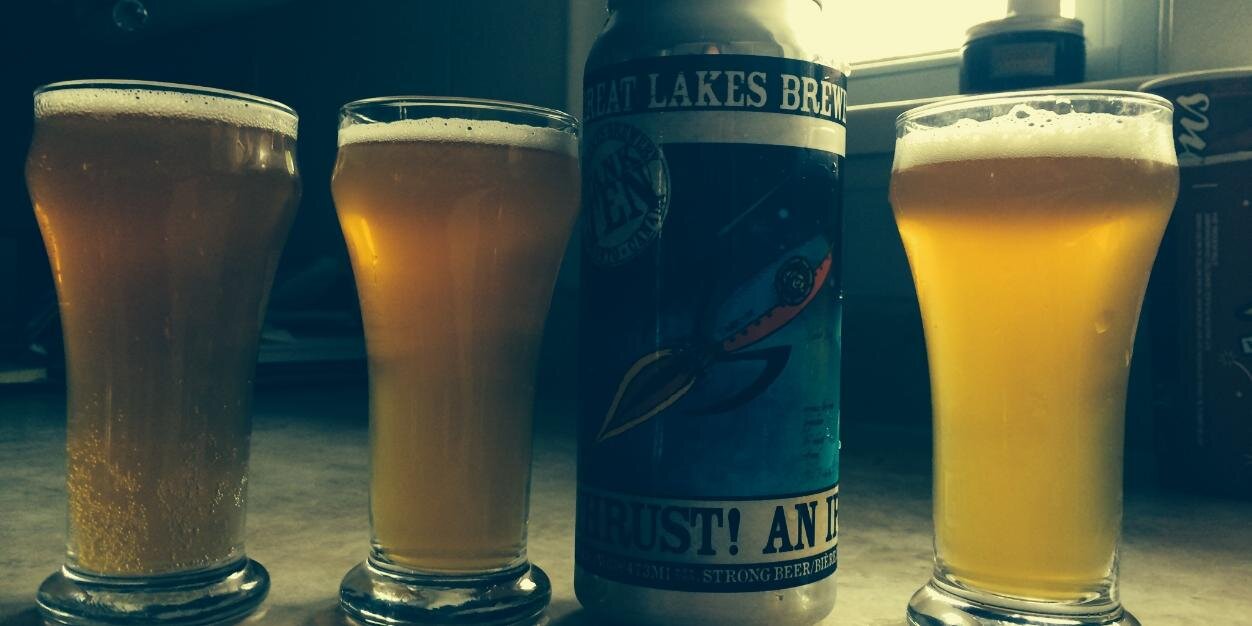 OntCraftBeer's profile banner image