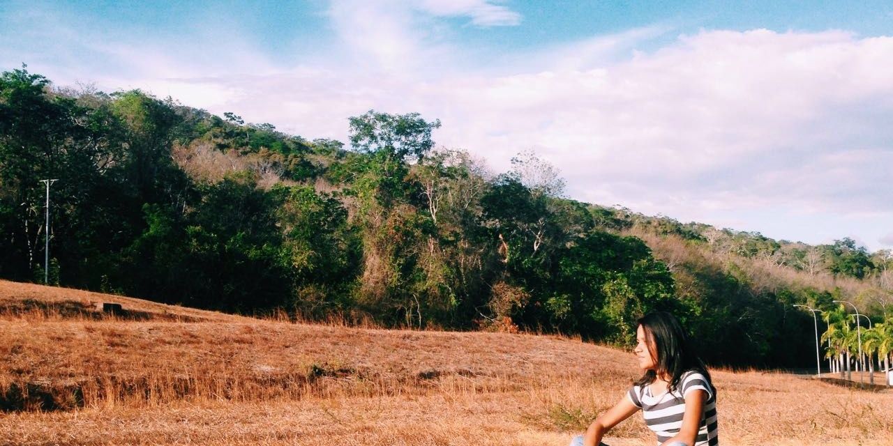agrazAngela's profile banner image