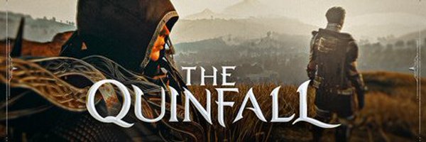 sharif822 Profile Banner