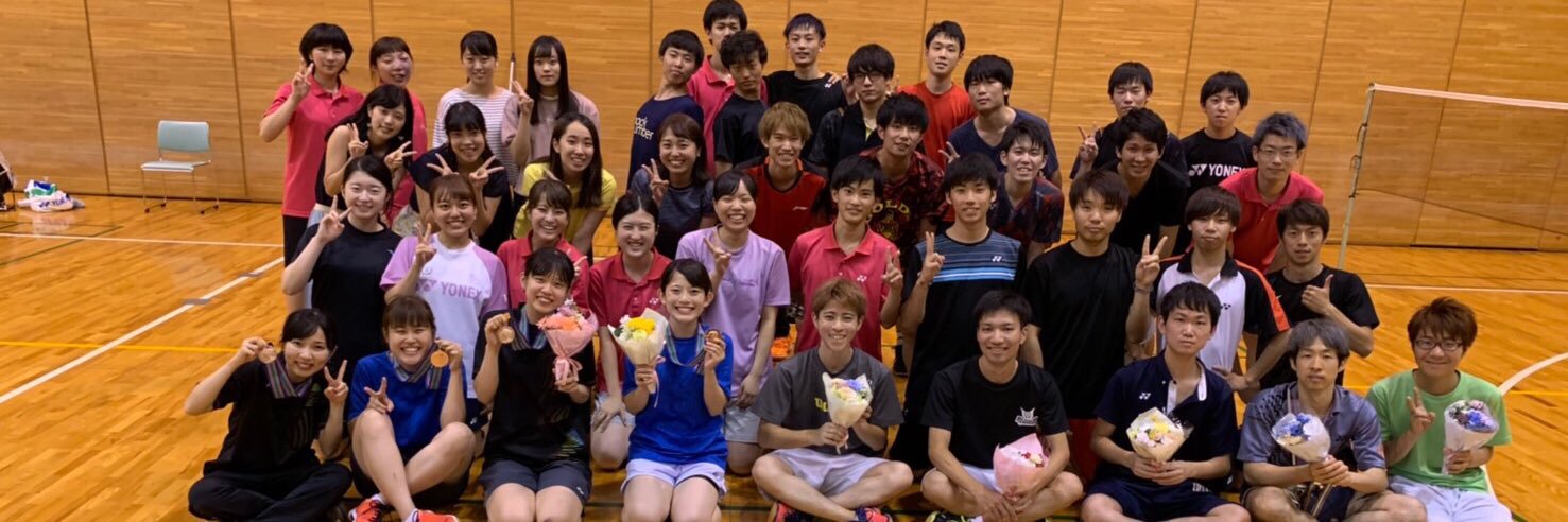 naokiman14's profile banner image