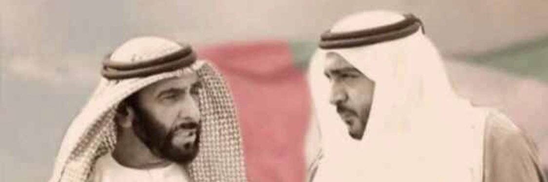 bent_alnuaimi's profile banner image