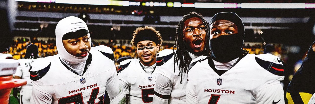 AHop_'s profile banner image